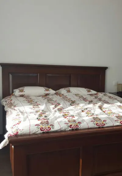 cazare camera vara in pensiunea livada buncicului